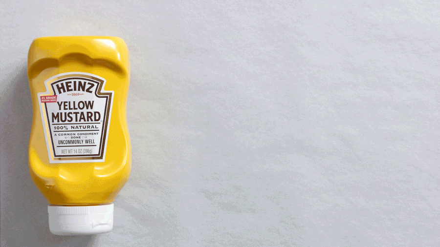 The Best Yellow Mustard Cook's Illustrated